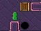 Trò chơi Sophie The Slug trực tuyến