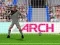 Trò chơi Penalty Kick Online trực tuyến