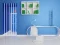 Trò chơi Raindrops Escape Game trực tuyến