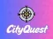 Trò chơi City Quest trực tuyến