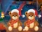 Trò chơi Joyous Santa Claus Escape trực tuyến