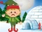 Trò chơi Help The Elves Pair trực tuyến