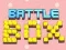 Trò chơi Box Battle trực tuyến