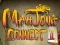 Trò chơi Mah Jong Connect II trực tuyến