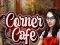Trò chơi Corner Cafe trực tuyến