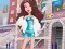 Trò chơi Chelsea Dress Up trực tuyến