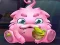 Trò chơi My Space Pet trực tuyến