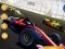Trò chơi F1 Super Prix trực tuyến