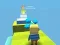 Trò chơi Kogama: Baldi's Basics Parkour! trực tuyến