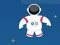 Trò chơi Astronaut trực tuyến
