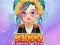 Trò chơi Kiddo Fantasy Look trực tuyến