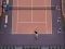 Trò chơi Tennis Love trực tuyến
