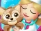 Trò chơi Pet Doctor Animal Care trực tuyến