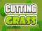 Trò chơi Cutting Grass trực tuyến