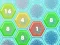 Trò chơi Reach 2048 trực tuyến