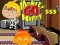 Trò chơi Monkey Go Happy Stage 553 trực tuyến