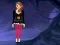 Trò chơi Dark Forest Girl Escape trực tuyến