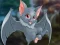Trò chơi Little Flying Bat Escape trực tuyến