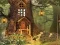 Trò chơi Fantasy Restful Forest Escape trực tuyến