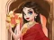 Trò chơi Girly Indian Wedding trực tuyến