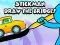 Trò chơi Stickman Draw The Bridge trực tuyến