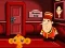 Trò chơi Monkey Go Happy Stage 78 trực tuyến