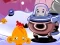 Trò chơi Monkey Go Happy Stage 79 trực tuyến