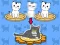 Trò chơi Cat Condo trực tuyến