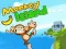 Trò chơi Monkey Island trực tuyến