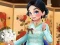 Trò chơi Girly Korean Wedding trực tuyến