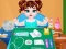 Trò chơi Baby Taylor Goes Sick 2 trực tuyến