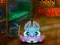 Trò chơi Handsome Blue Dragon Escape trực tuyến