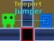 Trò chơi Teleport Jumper trực tuyến