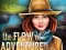 Trò chơi The Flow of Adventure trực tuyến