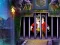 Trò chơi Adorable Pirate Escape trực tuyến