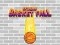 Trò chơi Extreme Basket Fall trực tuyến
