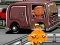 Trò chơi Monkey Go Happy Stage 702 trực tuyến