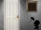 Trò chơi School Girl Escape 2 trực tuyến