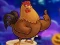 Trò chơi Virile Rooster Escape trực tuyến