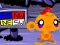 Trò chơi Monkey Go Happy Stage 89 trực tuyến