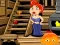 Trò chơi Monkey Go Happy Stage 90 trực tuyến
