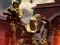 Trò chơi World Conflict 2022 trực tuyến