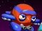 Trò chơi Crazy Plane Shooter trực tuyến