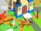 Trò chơi My Land: Kingdom Defender trực tuyến