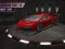 Trò chơi Parking Fury 3d: Night Thief trực tuyến
