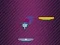 Trò chơi Gumball Virtual Descent trực tuyến