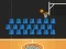 Trò chơi Tap Tap Dunk trực tuyến