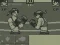 Trò chơi Toe to Toe Boxing trực tuyến