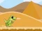 Trò chơi Run Dino Run trực tuyến