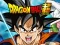 Trò chơi Dragon Ball Super Puzzle trực tuyến